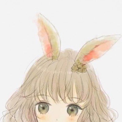 山西通报“明长城被煤矿长期破坏”